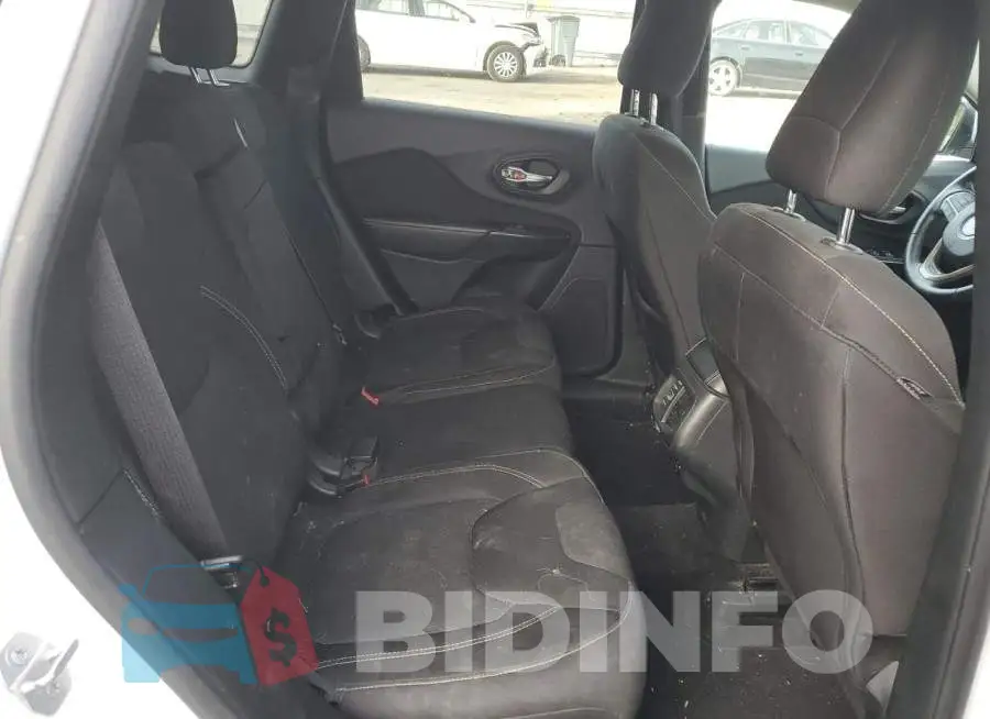 1C4PJMCB8FW529234 Photo# 11