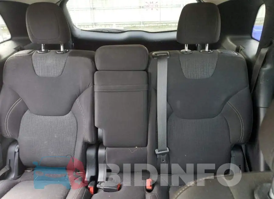 1C4PJMCB8FW529234 Photo# 10