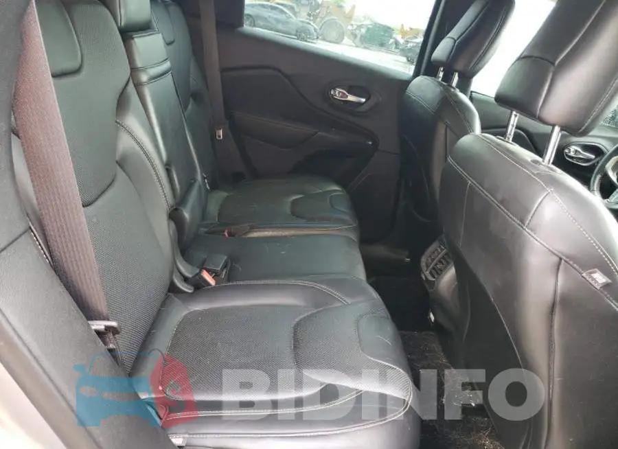 1C4PJMDS2FW769927 Photo# 11