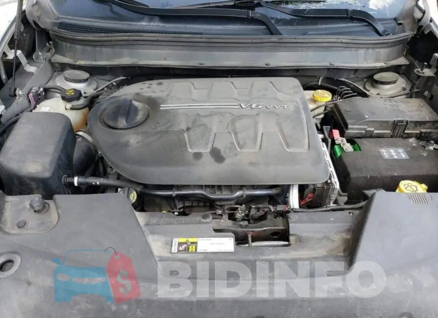1C4PJMDS2FW769927 Photo# 12