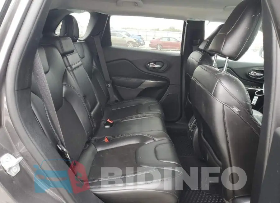 1C4PJMLX9KD311594 Photo# 10