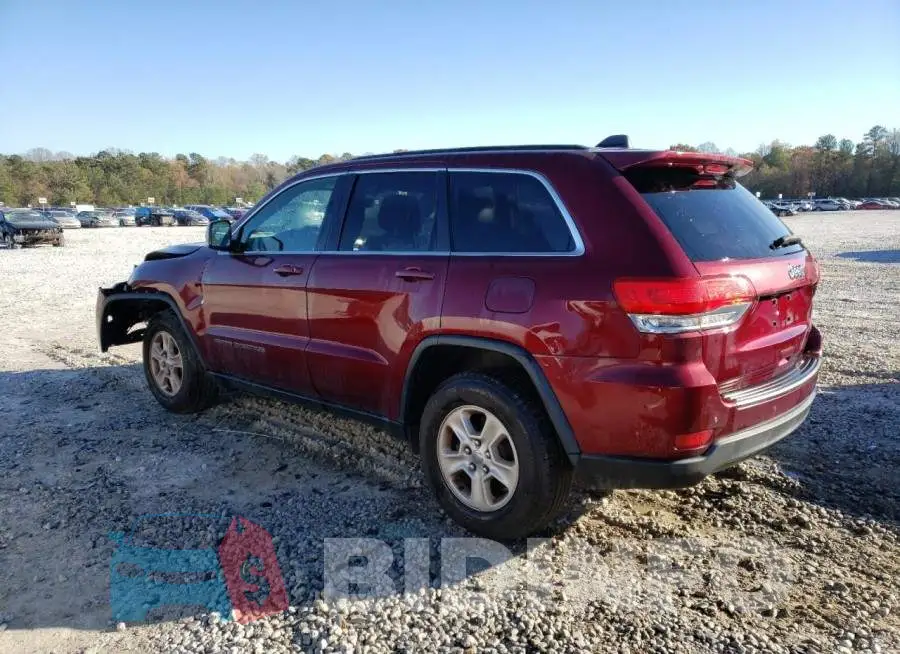1C4RJEAG2HC740107 Photo# 2