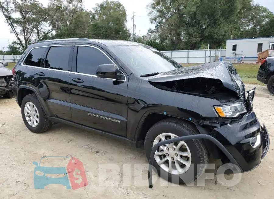 1C4RJEAG2MC679755 Photo# 4