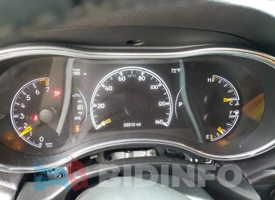 1C4RJEAG2MC679755 Photo# 9