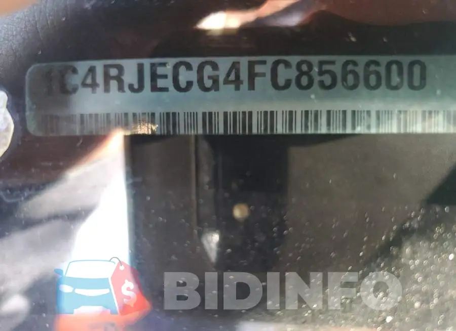 1C4RJECG4FC856600 Photo# 13