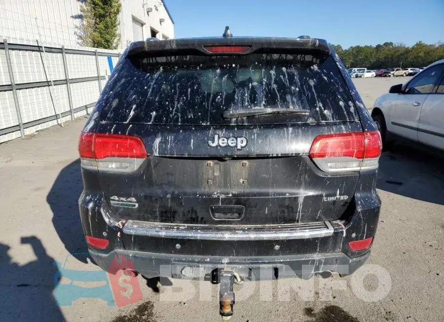 1C4RJFBM1FC618376 Photo# 6