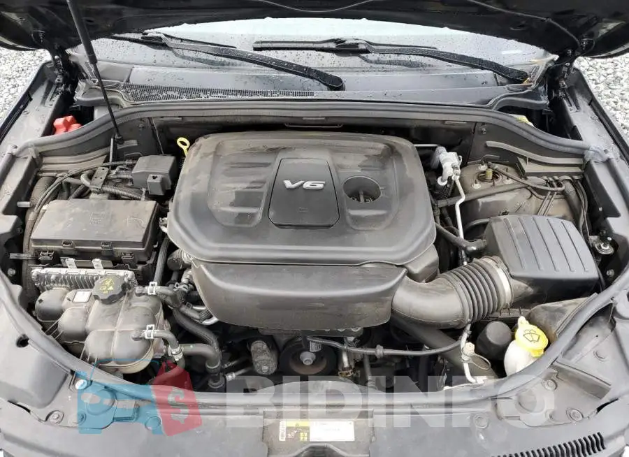 1C4RJFCGXHC751245 Photo# 12