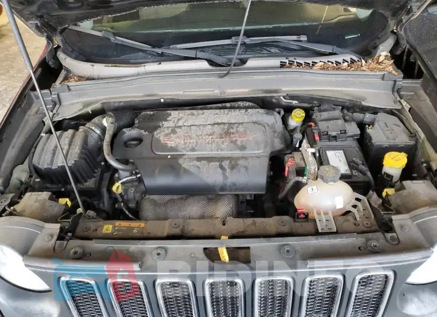 ZACCJBAB9HPE67400 Photo# 11