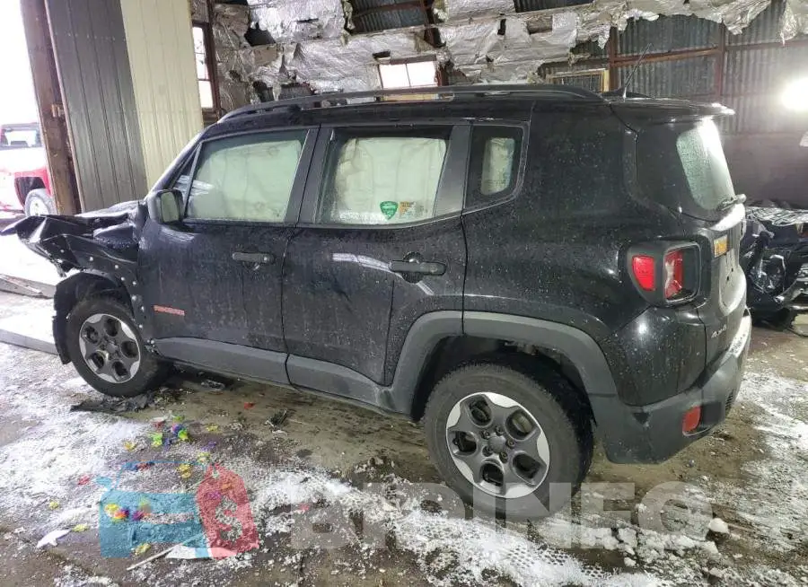 ZACCJBAT5FPB82196 Photo# 2