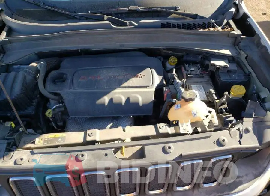 ZACCJBBB0HPE61371 Photo# 12