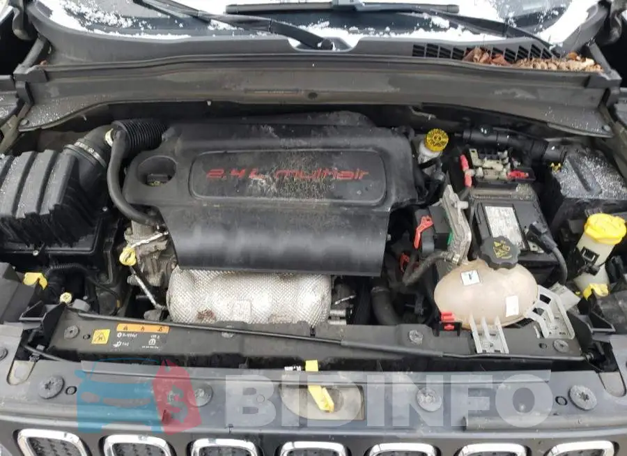 ZACCJBBB5HPF49963 Photo# 11