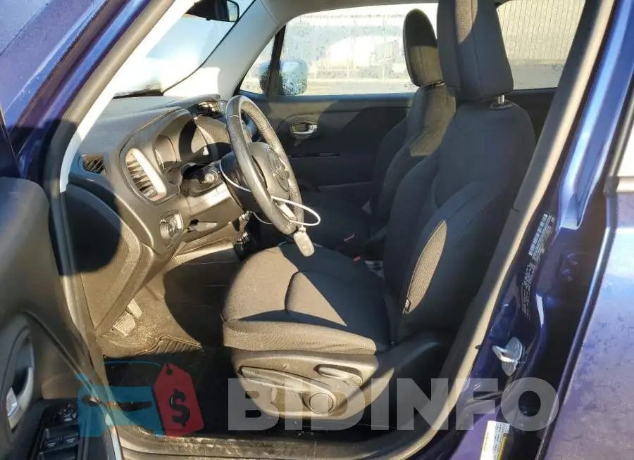 ZACCJBBB8HPG33873 Photo# 7