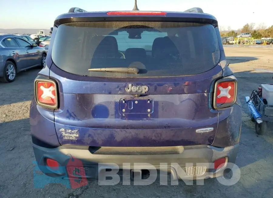 ZACCJBBB8HPG33873 Photo# 6