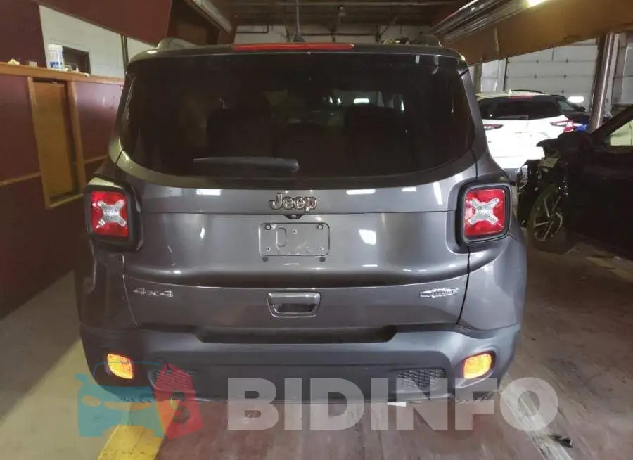 ZACCJBBB8JPJ39404 Photo# 6
