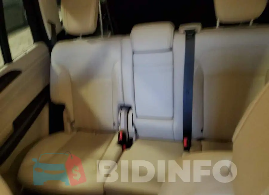 4JGDF6EE9KB237113 Photo# 10