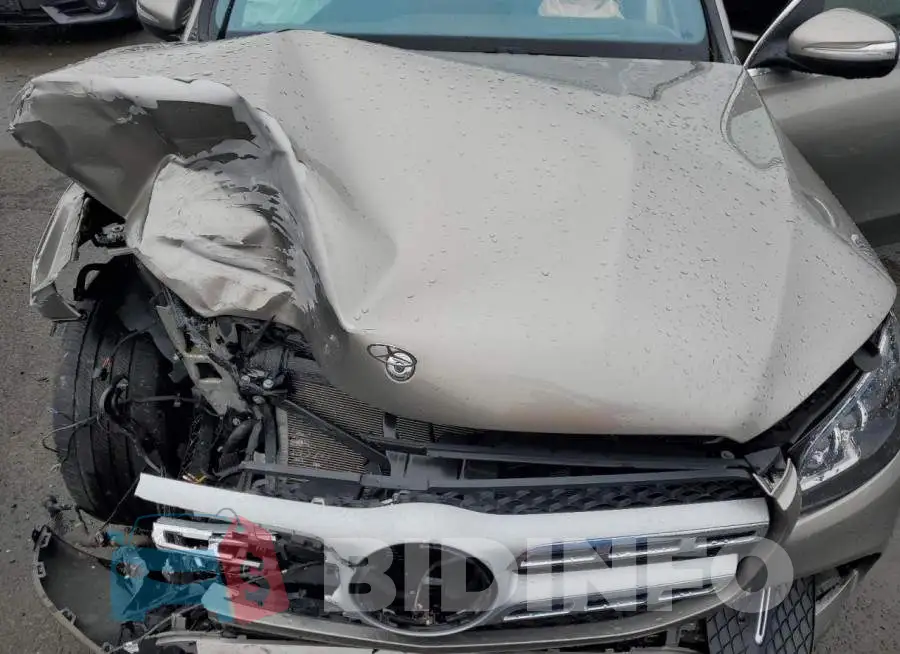4JGFF5KE5MA456408 Photo# 12