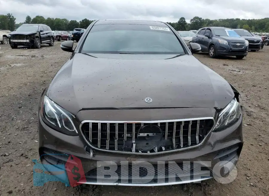 WDDZF4KB0HA231424 Photo# 5