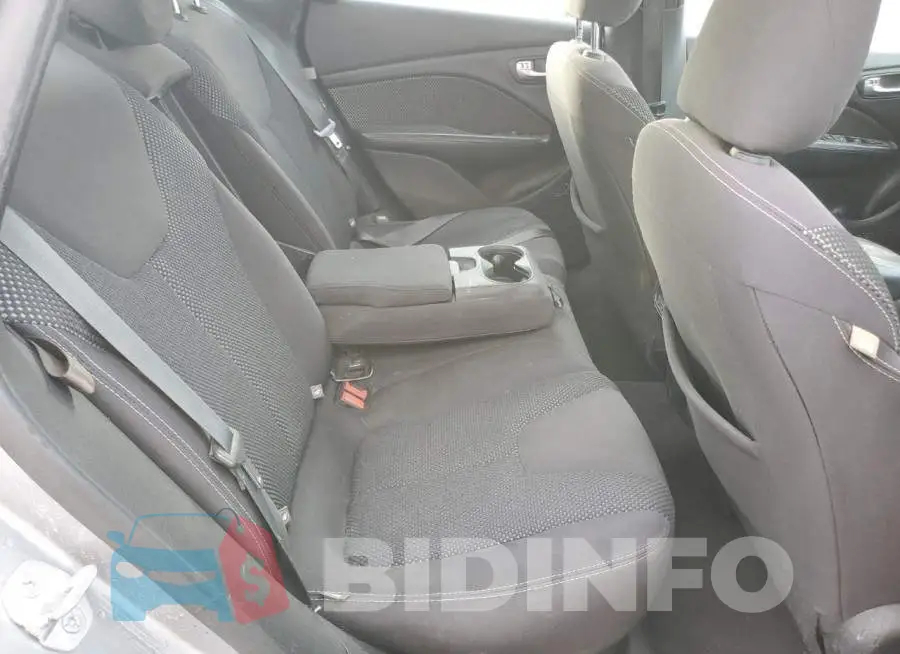 1C3CDFBB2FD252079 Photo# 10