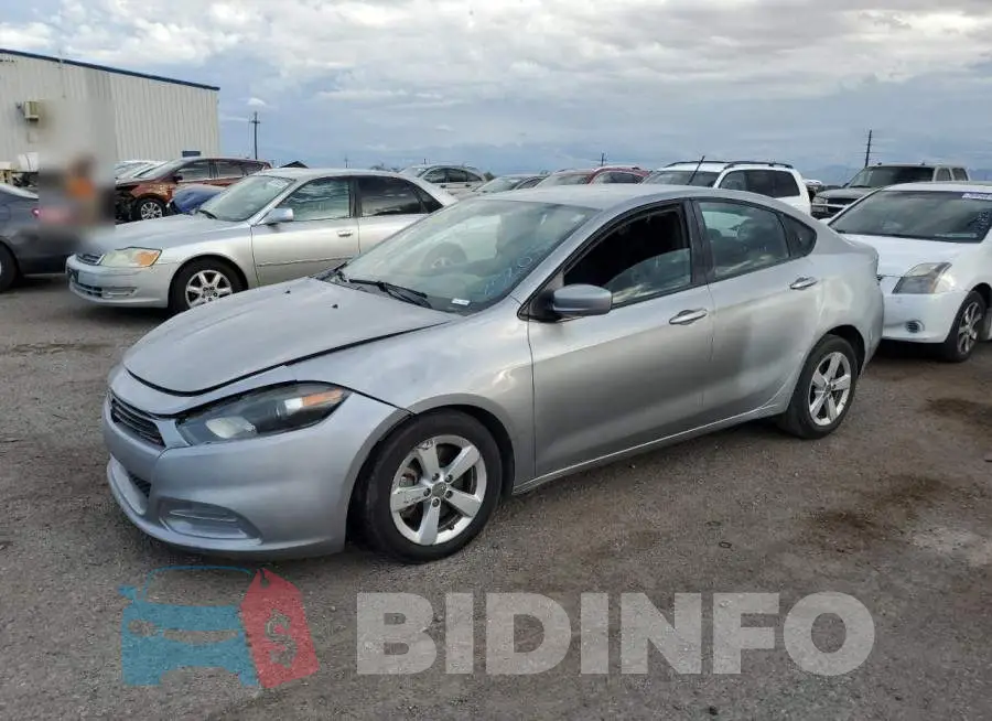 1C3CDFBB2FD252079 Photo# 1