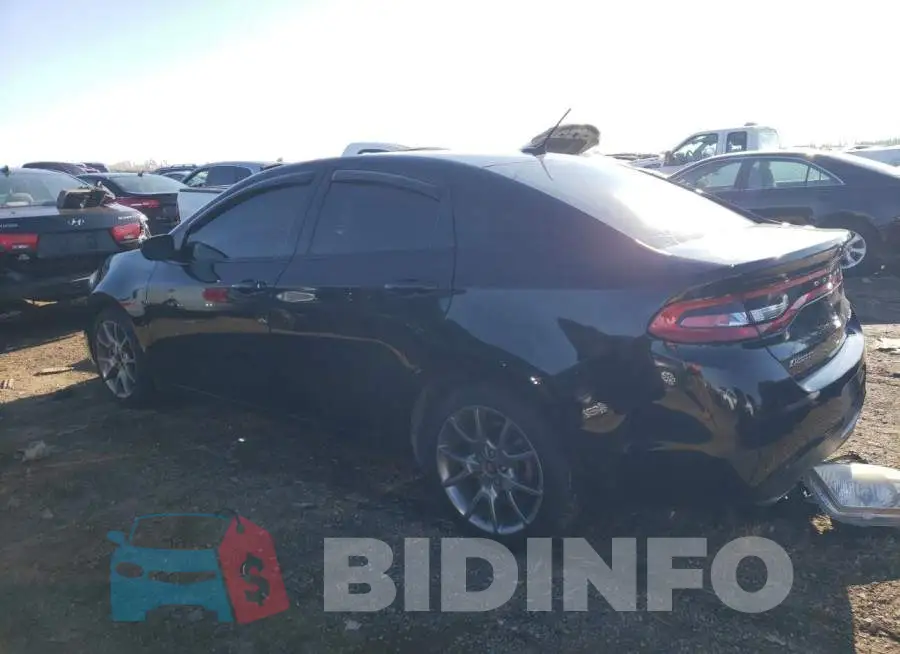 1C3CDFBB6FD111841 Photo# 2
