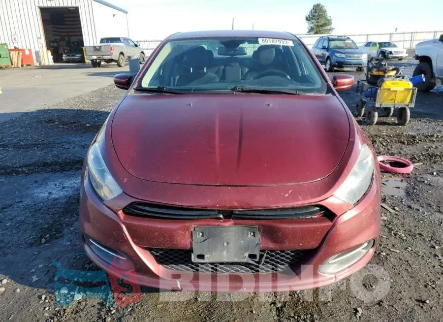 1C3CDFBB6FD315765 Photo# 5