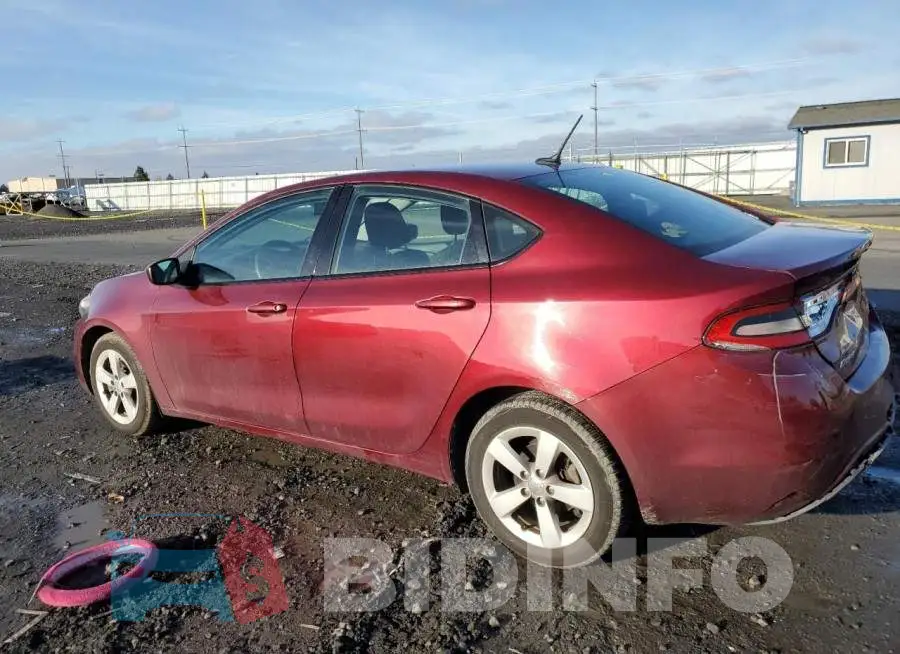 1C3CDFBB6FD315765 Photo# 2