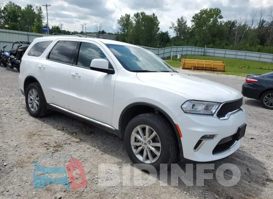 1C4RDJAG8MC852114 Photo# 4