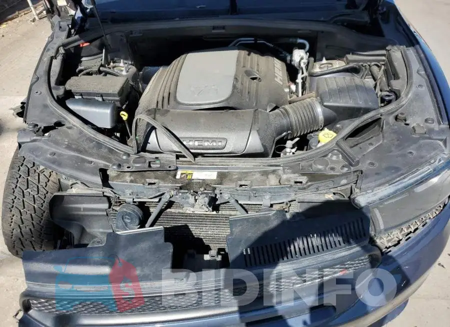 1C4SDJCT4LC115177 Photo# 11