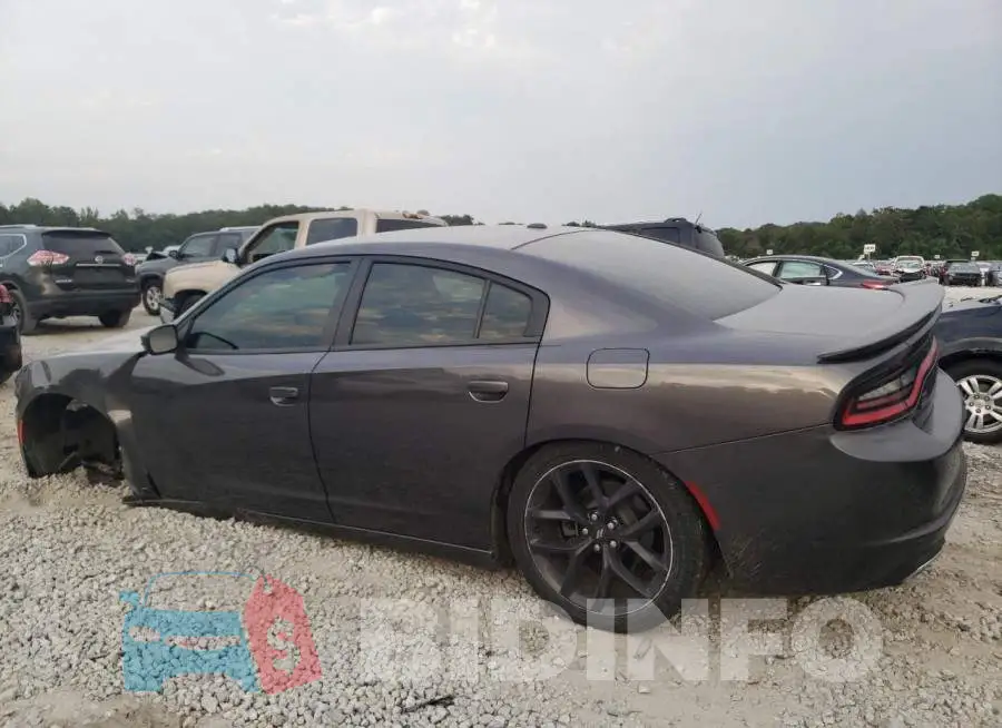 2C3CDXBG4LH175165 Photo# 2