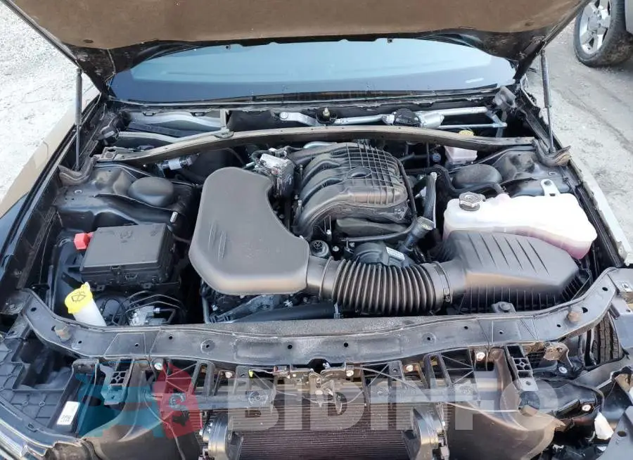 2C3CDXBG4PH600633 Photo# 11