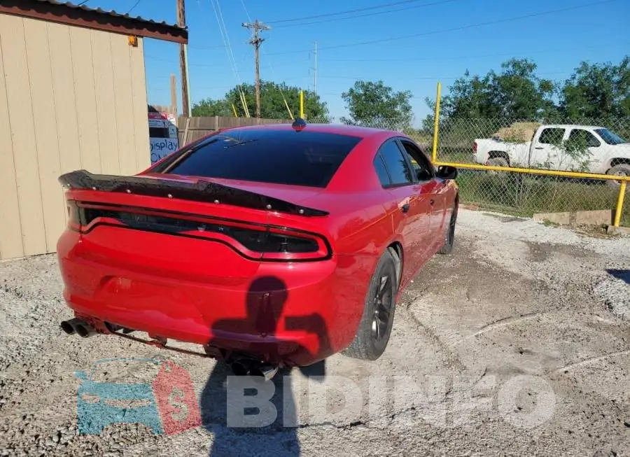 2C3CDXBG5FH835881 Photo# 4