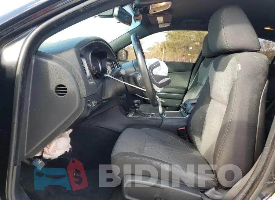 2C3CDXBG6FH870817 Photo# 7