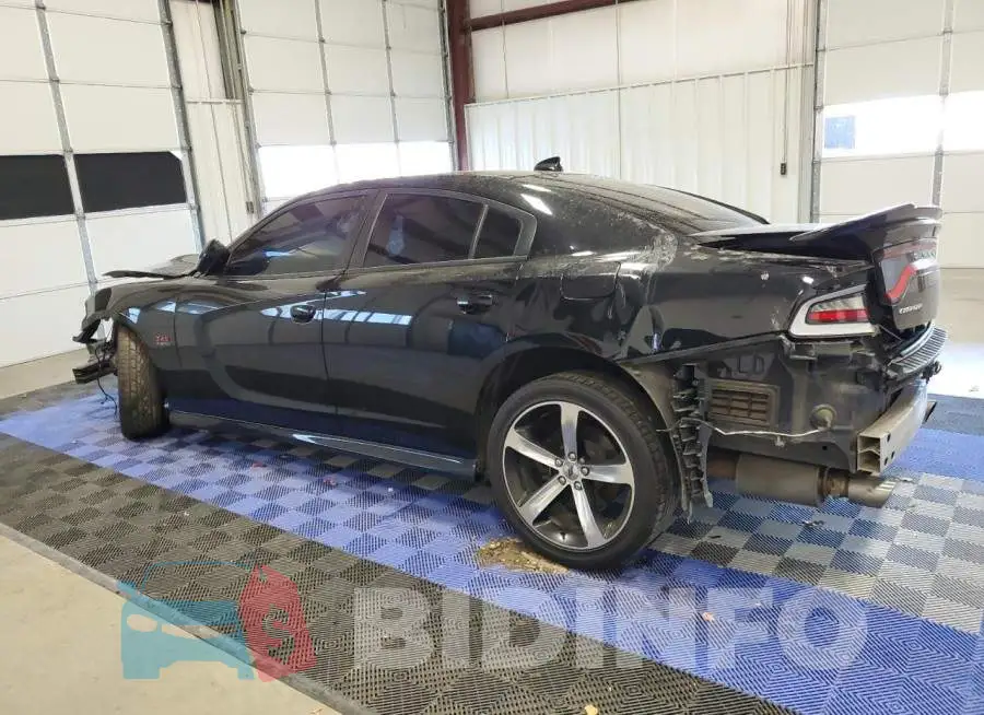 2C3CDXCT1KH559012 Photo# 2