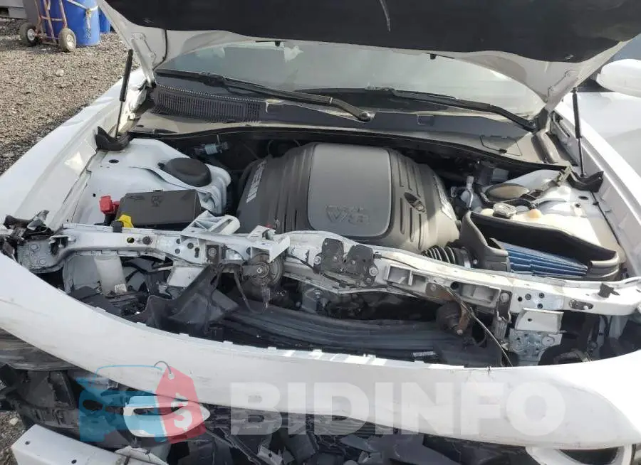 2C3CDXCT6MH576486 Photo# 11