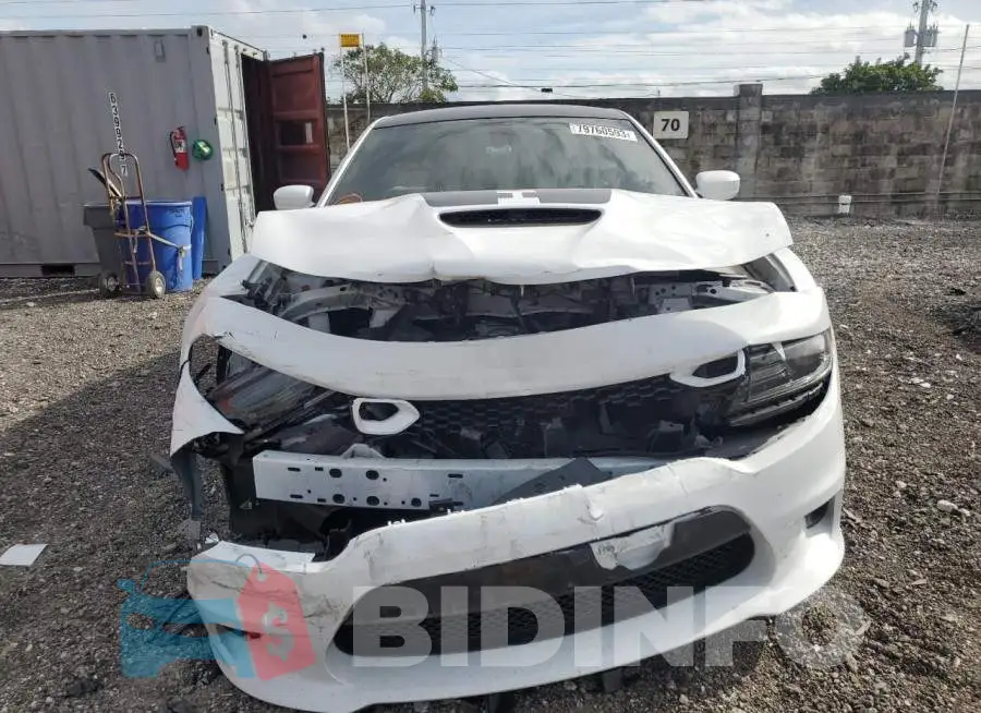 2C3CDXCT6MH576486 Photo# 5