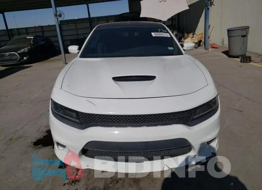 2C3CDXCT7KH575585 Photo# 5