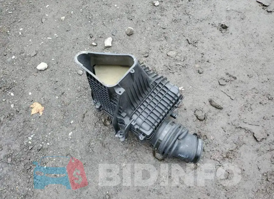 2C3CDXEJ4GH339818 Photo# 12