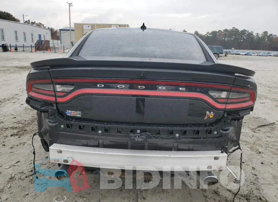 2C3CDXGJ3PH543166 Photo# 6