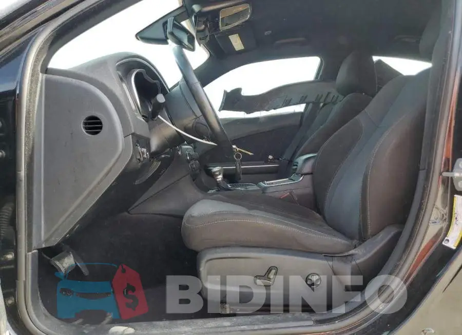 2C3CDXHG5JH152076 Photo# 7