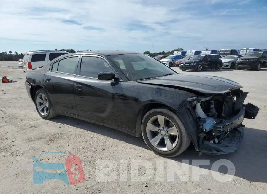 2C3CDXHG5JH152076 Photo# 4