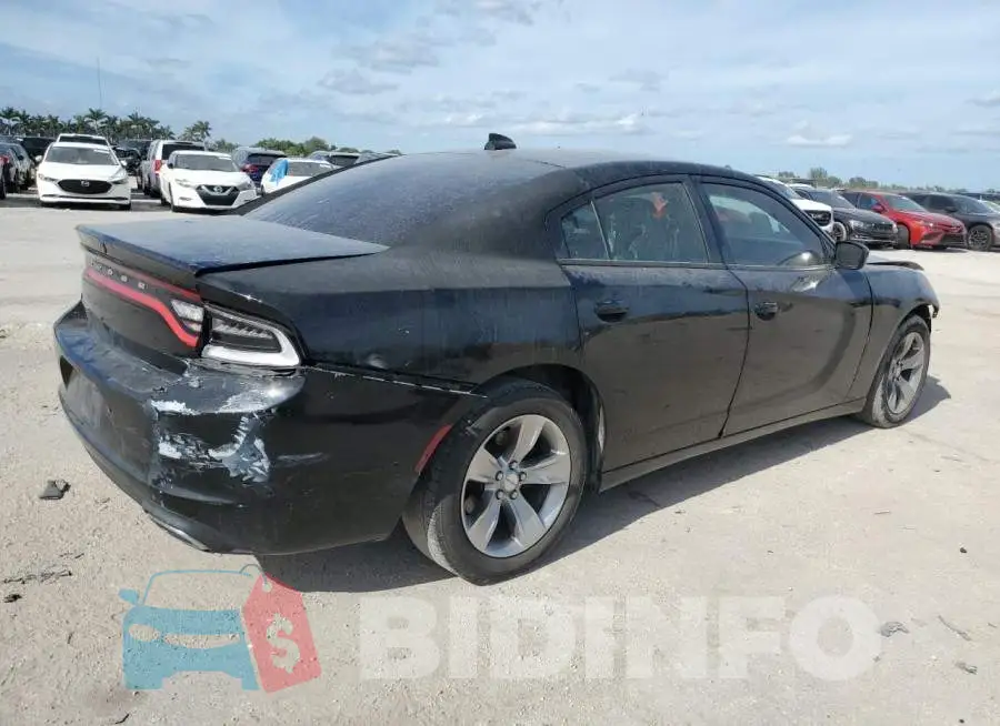 2C3CDXHG5JH152076 Photo# 3