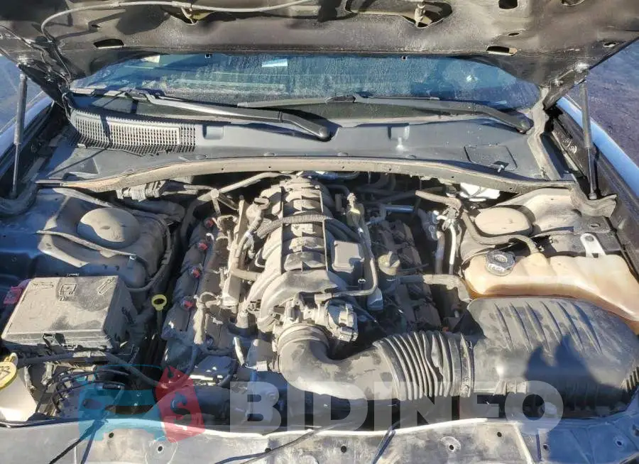 2C3CDXKT4KH579546 Photo# 11