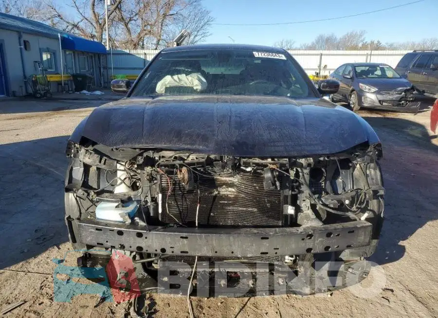 2C3CDXKT4KH579546 Photo# 5