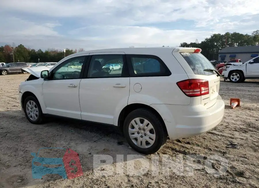 3C4PDCAB0FT679526 Photo# 2