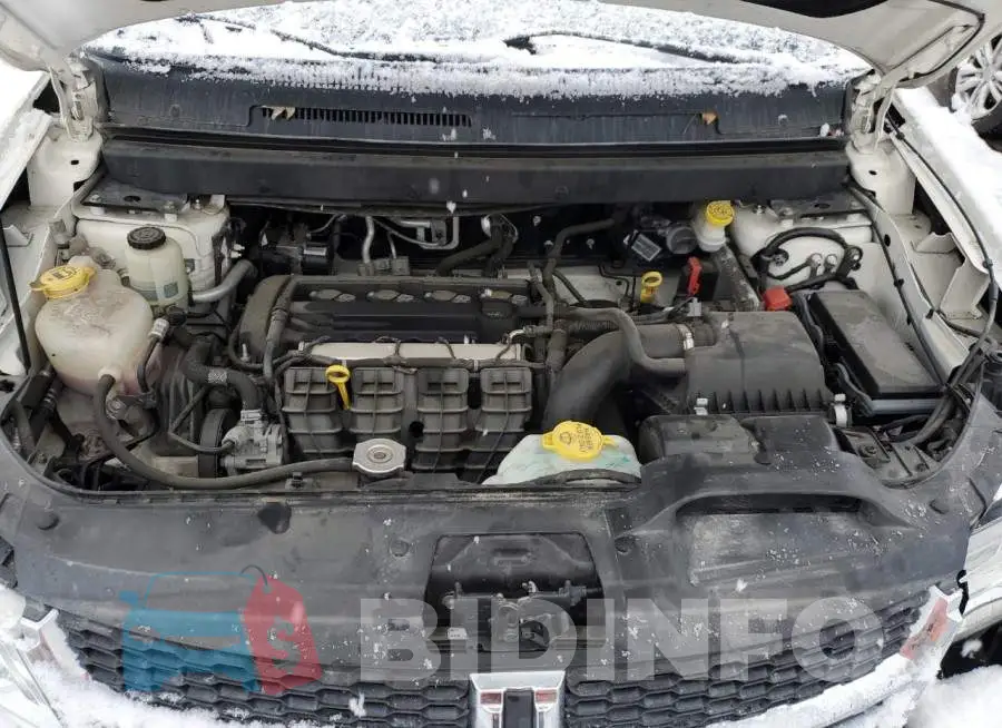 3C4PDCAB1GT140365 Photo# 11