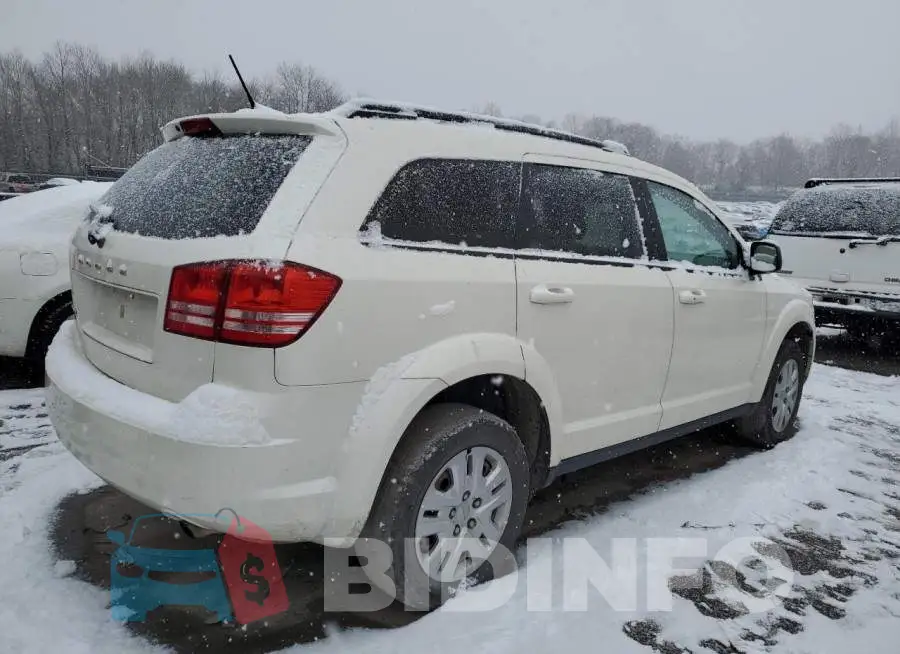 3C4PDCAB1GT140365 Photo# 3