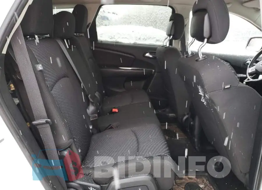 3C4PDCAB1GT140365 Photo# 10