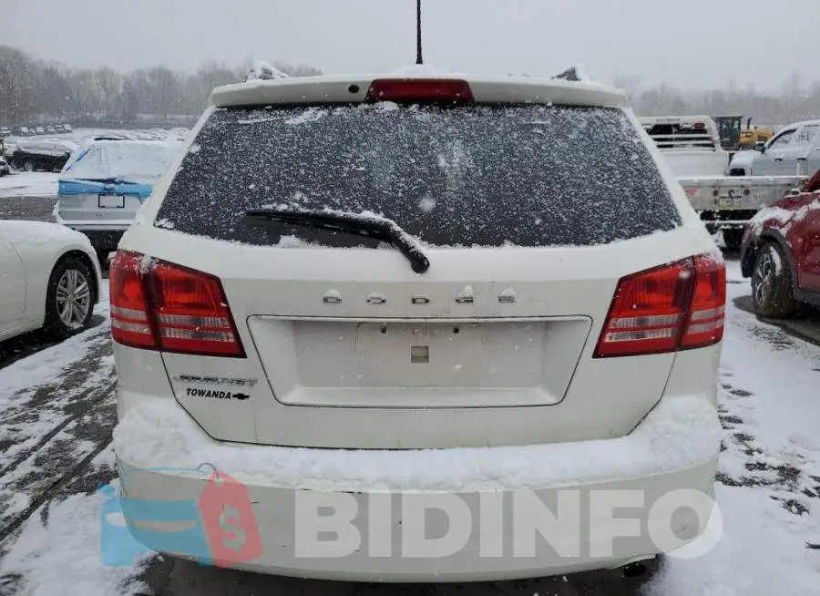 3C4PDCAB1GT140365 Photo# 6