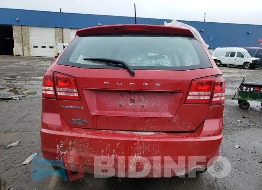 3C4PDCAB2FT547092 Photo# 6