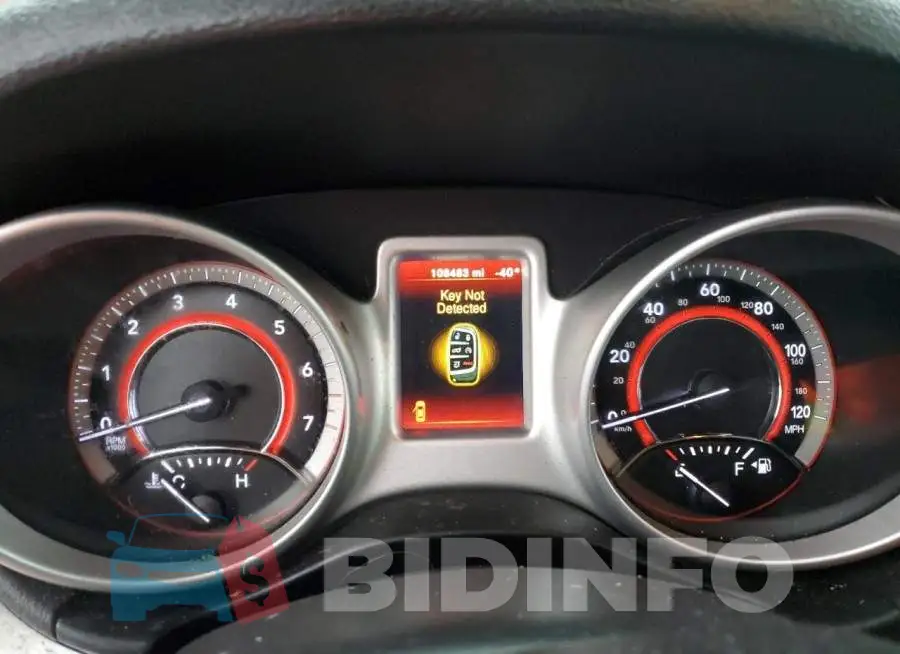 3C4PDCAB4JT170502 Photo# 9